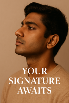 ChatGPT Image Dec 12, 2025, 10_59_18 PM