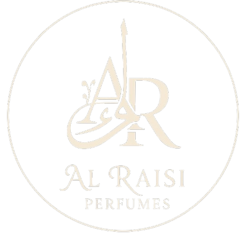 Al Raisi Perfumes | Premium Attars & Long-Lasting Fragrances