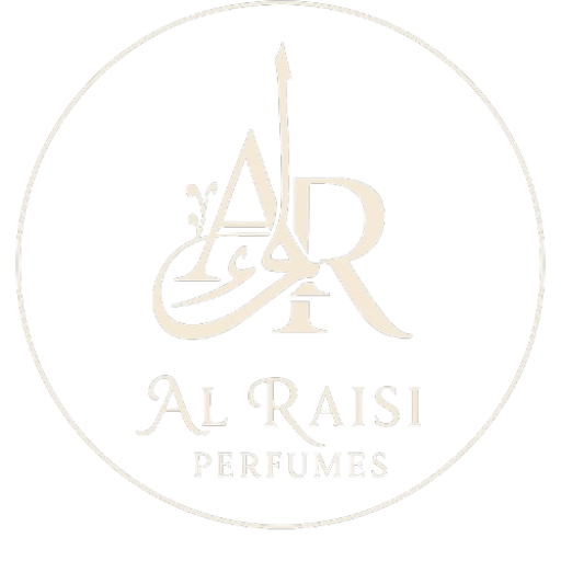 Al Raisi Perfumes | Premium Attars & Long-Lasting Fragrances